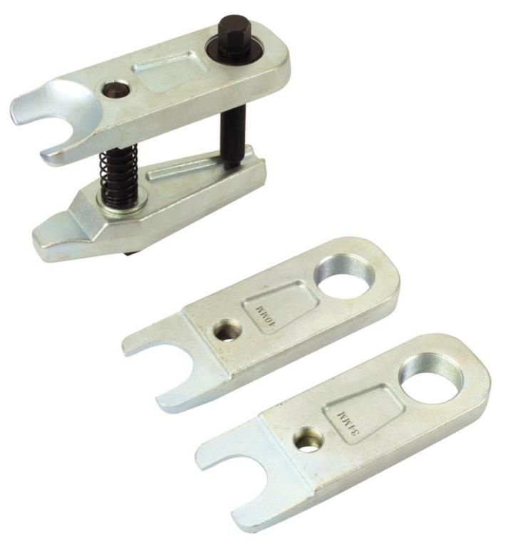 Extracteur de rotule (Arrache rotule) CLAS OH 5020